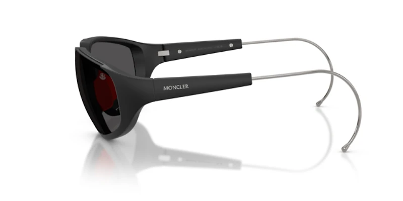 Moncler Unisex Matte