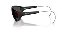 Moncler Unisex Matte