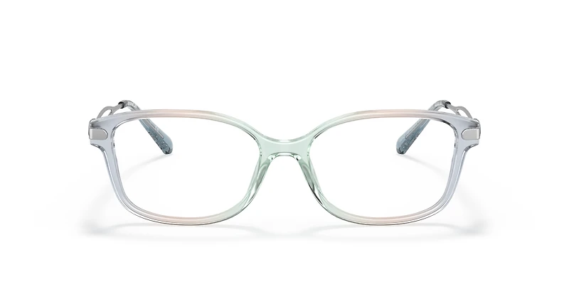 HC6172