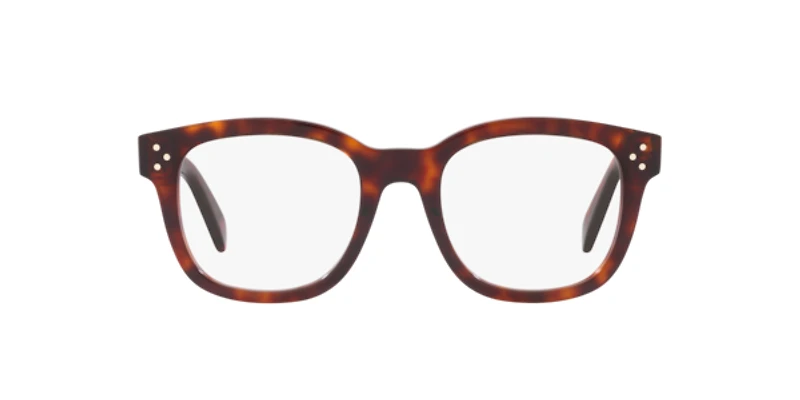 Celine Woman Tortoise