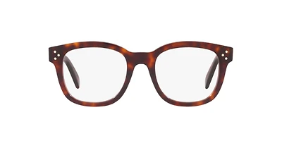 Celine Woman Tortoise