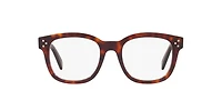 Celine Woman Tortoise