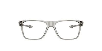 OY8026 Bunt (Youth Fit