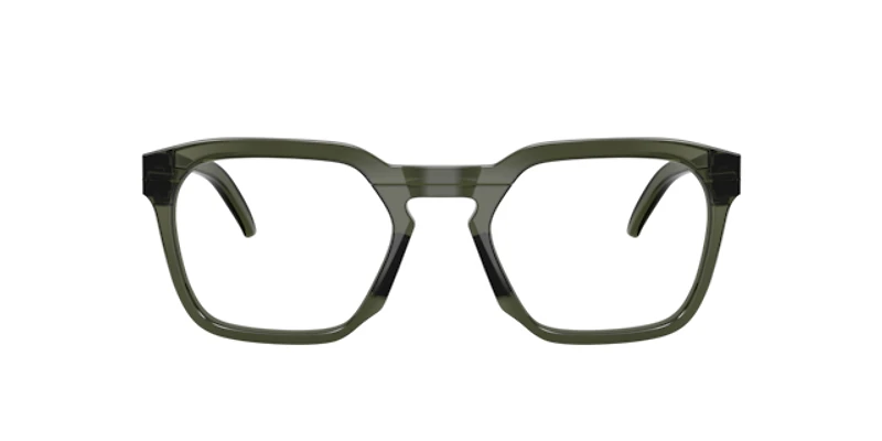 Oakley Unisex
