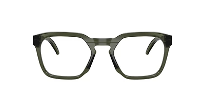 Oakley Unisex