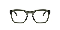 Oakley Unisex