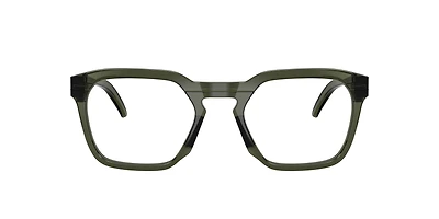 OX8208 HSTN SQ