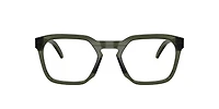 OX8208 HSTN SQ
