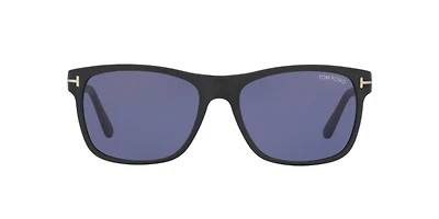 Tom Ford Man Black