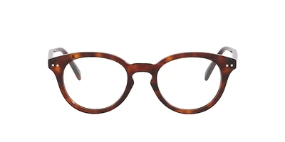 Celine Unisex Tortoise