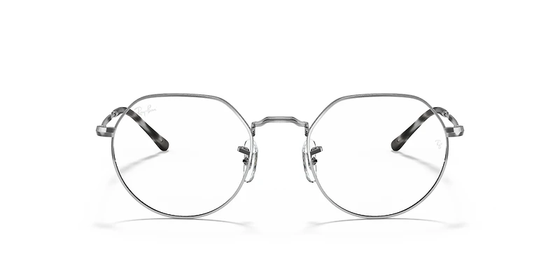 RB6465 Jack Optics