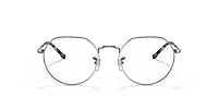 RB6465 Jack Optics