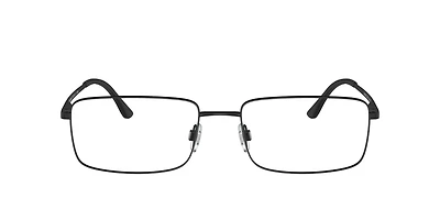 AR5108