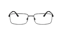 AR5108