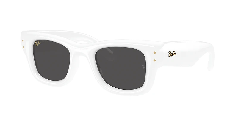 RB4940 Wayfarer Puffer