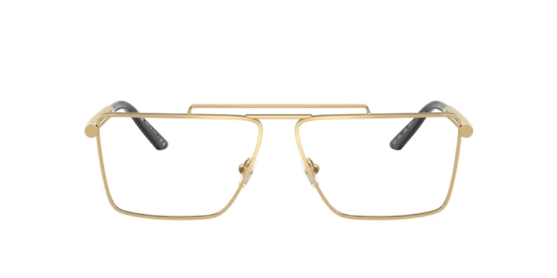 Versace Man Gold