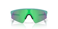 OJ9015 Resistor Sweep (Youth Fit