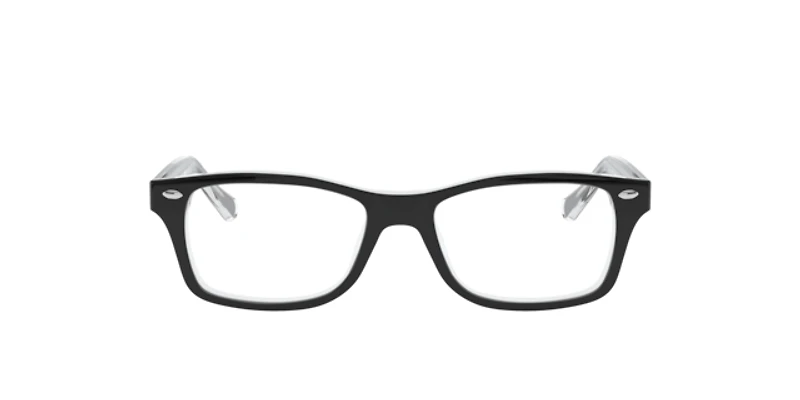 Ray-Ban_Lenses Unisex On