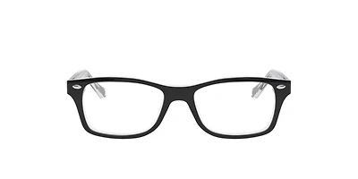 Ray-Ban_Lenses Unisex On