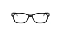 Ray-Ban_Lenses Unisex On