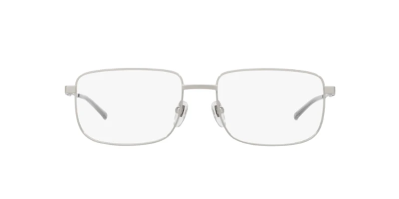 Gucci Man Silver