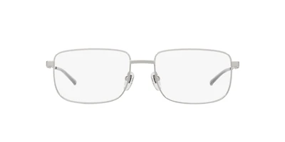 Gucci Man Silver