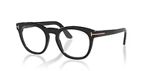 FT6081-B