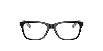 RB1536 Optics Kids
