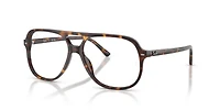 RB5698 Bill Optics