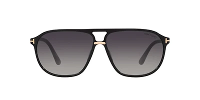 Tom Ford Man