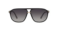 Tom Ford Man