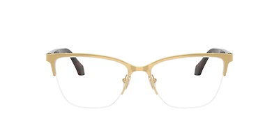 Versace Woman Gold
