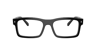 Ray-Ban Unisex
