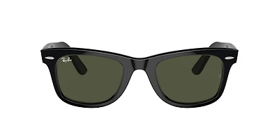 RB2140 Original Wayfarer Classic