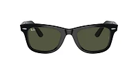 RB2140 Original Wayfarer Classic