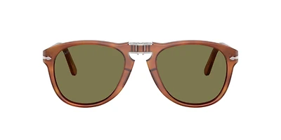 Persol Man Terra Di Siena