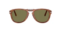 Persol Man Terra Di Siena