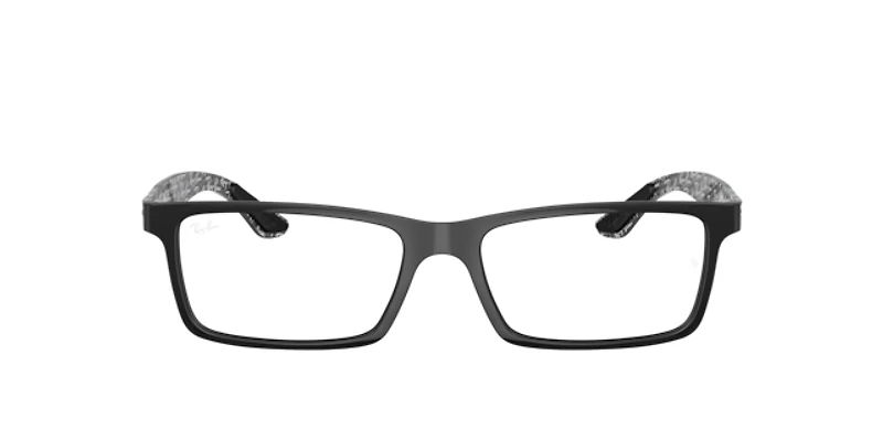 Ray-Ban Unisex