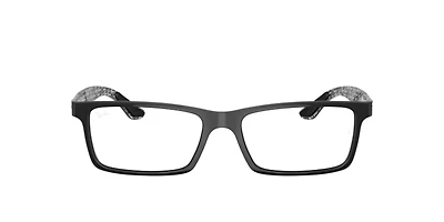 Ray-Ban Unisex