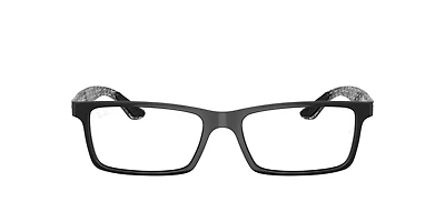 RB8901 Optics