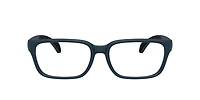 Moncler Unisex Matte