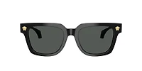 Versace Man Black