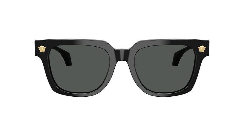 VE4510U