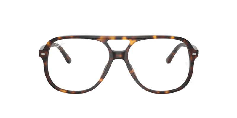 Ray-Ban Unisex Havana