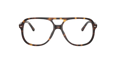 Ray-Ban Unisex Havana