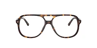 Ray-Ban Unisex Havana