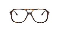 RB5698 Bill Optics