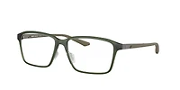 6A8012 Pacific Rise 400