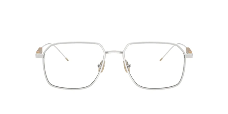 Brunello Cucinelli Man Palladium