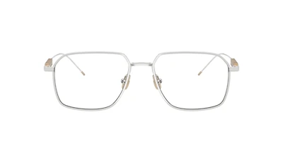 Brunello Cucinelli Man Palladium